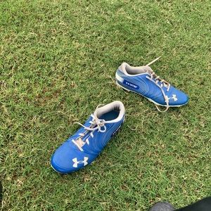 Meet your Posher, Corey